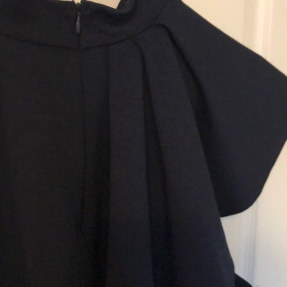 SOLD - Picture 6 of 6